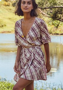 Q4201-20246-SloaneRowenWrapMiniDress-Plum-front4_2000x.jpg