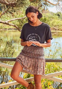 Q4201-20250-MontagueBennettShirredMiniSkirt-Ink-Front1_2000x.jpg
