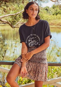 Q4201-20250-MontagueBennettShirredMiniSkirt-Ink-Front3_2000x.jpg