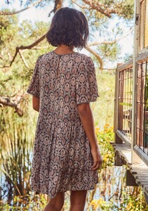 Q4201-20251-MontagueDelilahMiniDress-Ink-Back_2000x.jpg