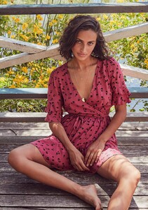 Q4201-20255-MabelPoppyWrapMiniDress-PersianRed-Front4_2000x.jpg