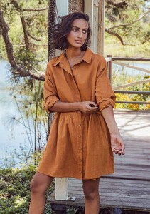Q4201-20617-TabathaMiniShirtDress-Saffron-front2_2000x.jpg