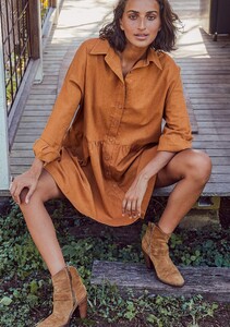 Q4201-20617-TabathaMiniShirtDress-Saffron-front3_2000x.jpg