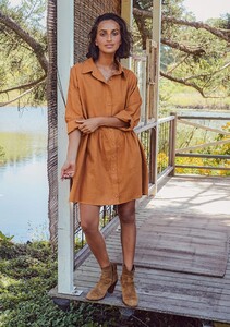 Q4201-20617-TabathaMiniShirtDress-Saffron-front4_2000x.jpg