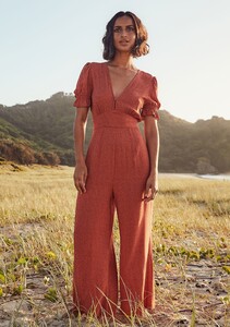 Q4202-20288-AN-FlorenceRomaJumpsuitTerracotta-front2_2000x.jpg