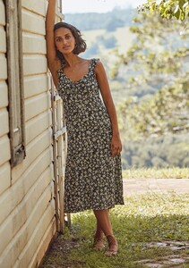 Q4202-20298-BK-ColeLoveMidiDress-Black-front_2000x.jpg