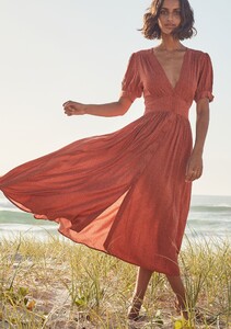 Q4202-20346-AN-FlorenceMapleMidiDressTerracotta-front_2000x.jpg