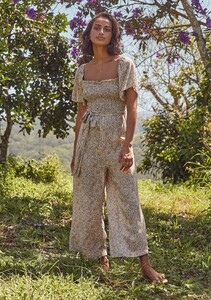 Q4203-20242-GR-JosieMollyJumpsuit-Mint-front2_2000x.jpg