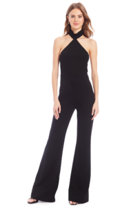 Queens_jumpsuit_front.png