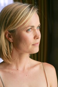 Radha-Mitchell-10.jpg