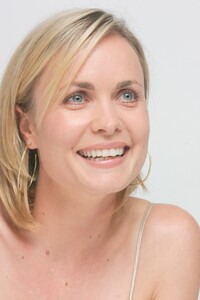 Radha-Mitchell-12.jpg