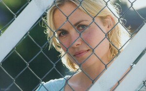 Radha-Mitchell-2.jpg