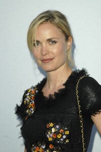 Radha-Mitchell-28.jpg