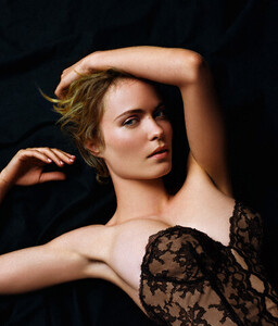 Radha-Mitchell-36.jpg