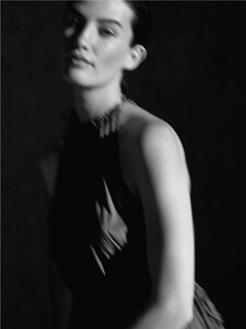 Resplendent-BW.jpeg
