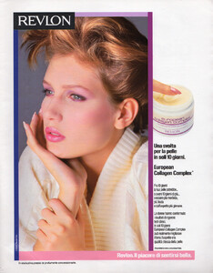 RevlonEuropeanCollagenAdGraziaIT090386no2350.thumb.jpg.4a31e5addc4e88c92e16e43b8b9fad95.jpg