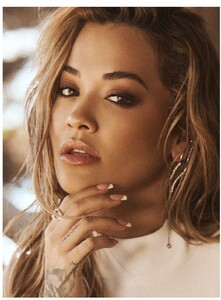 Rita_Ora_for_Issue_November_2021__11_.jpg