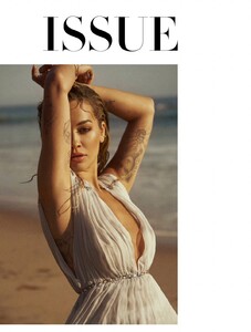 Rita_Ora_for_Issue_November_2021__16_.jpg