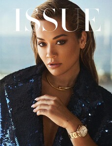 Rita_Ora_for_Issue_November_2021__2_.jpg