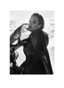 Rita_Ora_for_Issue_November_2021__5_.jpg