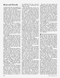 Ritts_Vanity_Fair_February_1991_07.thumb.jpg.3d86e85afdb76b2c78c2b77a8cffa04d.jpg