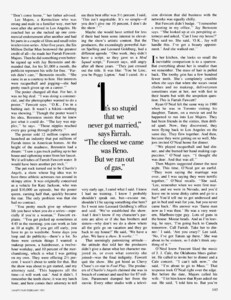 Ritts_Vanity_Fair_February_1991_08.thumb.jpg.b214a57e88fd41d0049ee526cea98208.jpg