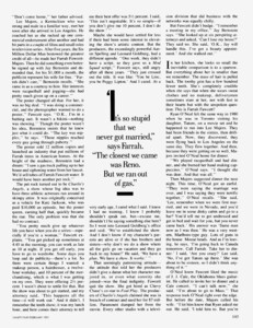 Ritts_Vanity_Fair_February_1991_08.thumb.jpg.fc5687deec07350c7ccc4a8bb56c7c54.jpg