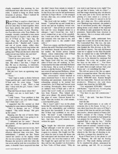 Ritts_Vanity_Fair_February_1991_10.thumb.jpg.2c27e5d02bd8f9387b83b310938b3142.jpg