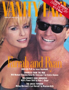 Ritts_Vanity_Fair_February_1991_Cover.thumb.jpg.86cca536cef4aa3f4b6818170412b26f.jpg