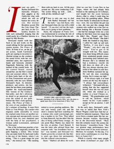 Ritts_Vanity_Fair_September_1991_05.thumb.jpg.1078db94ed1fa2c786d88914d96a8dfa.jpg