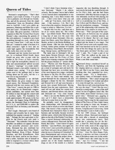 Ritts_Vanity_Fair_September_1991_08.thumb.jpg.2f0ec30af80dbc7f894c501067bcaada.jpg