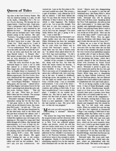 Ritts_Vanity_Fair_September_1991_09.thumb.jpg.3bf05842368011d3224c5bcd5470d7e5.jpg