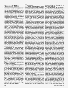 Ritts_Vanity_Fair_September_1991_10.thumb.jpg.4f2e41aff68a48fb4bfdc152e87a15f2.jpg
