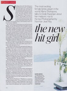Roy_US_Vogue_March_2005_01.thumb.jpg.d049db48a9fb1871ead1beed371525af.jpg