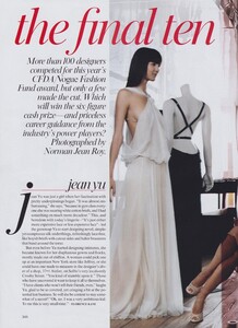 Roy_US_Vogue_November_2005_01.thumb.jpg.053f0f4e10def12262db6da8fc402bb0.jpg
