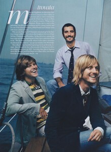Roy_US_Vogue_November_2005_03.thumb.jpg.65987db0545d0fb47f2016d219f7d540.jpg