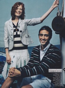 Roy_US_Vogue_November_2005_04.thumb.jpg.b9061ce1baecaeee9dd52427f60dd1da.jpg