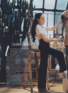 Roy_US_Vogue_November_2005_05.thumb.jpg.2f8e28d0d69ee95aa1bbc92fe1344a0a.jpg