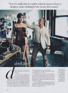 Roy_US_Vogue_November_2005_07.thumb.jpg.a3e9a5fd03b1a5025e6593014f4ef30b.jpg