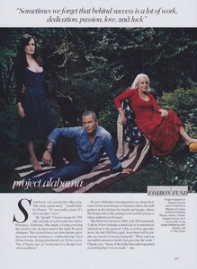 Roy_US_Vogue_November_2005_08.thumb.jpg.ff734ef5783e22f795c230dd2290e348.jpg