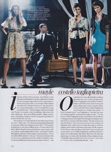 Roy_US_Vogue_November_2005_12.thumb.jpg.b302ee130f34ce8155565022b7e8f14c.jpg