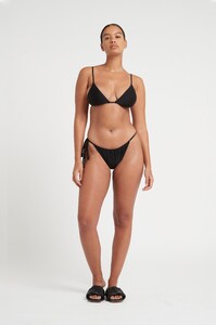 S01-20835-SirTheLabel-0020.jpg