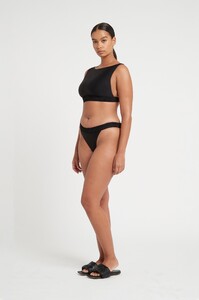 S04-20835-SirTheLabel-0076.jpg