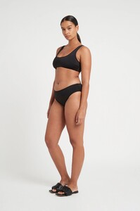 S07-20835-SirTheLabel-13228_result.jpg