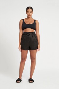 S08-20835-SirTheLabel-0151_result.jpg
