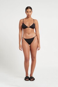 S09-20835-SirTheLabel-0160.jpg