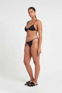 S09-20835-SirTheLabel-0170.jpg