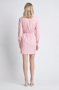 S1-1003540_INGRID_DRESS_PINKSTRIPE-21604-Sheike-1408_452b52f6-66e7-4c26-b482-67aebbddf44f_2048x.jpg