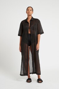 S11-20835-SirTheLabel-0201.jpg
