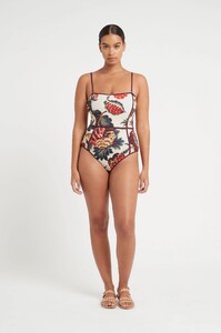 S15-20835-SirTheLabel-0288.jpg